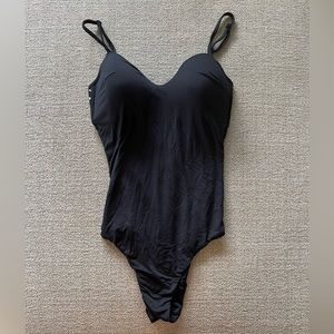 LAPERLA Swimsuit
